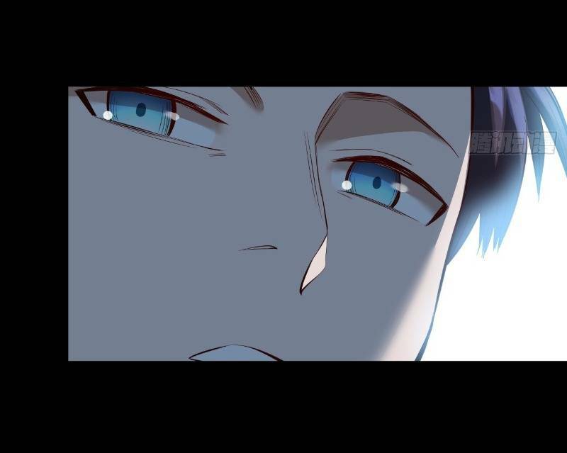 Trọng Sinh Không Làm Chạn Vương Tôi Một Mình Nạp Game Thăng Cấp - Chapter 9 - Page 29