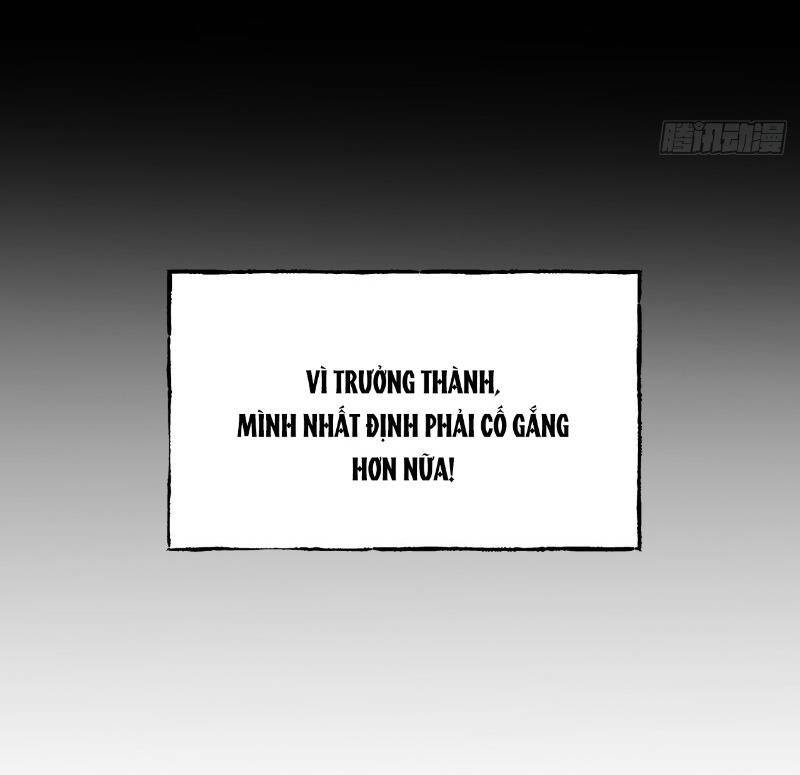 Trọng Sinh Không Làm Chạn Vương Tôi Một Mình Nạp Game Thăng Cấp - Chapter 9 - Page 36