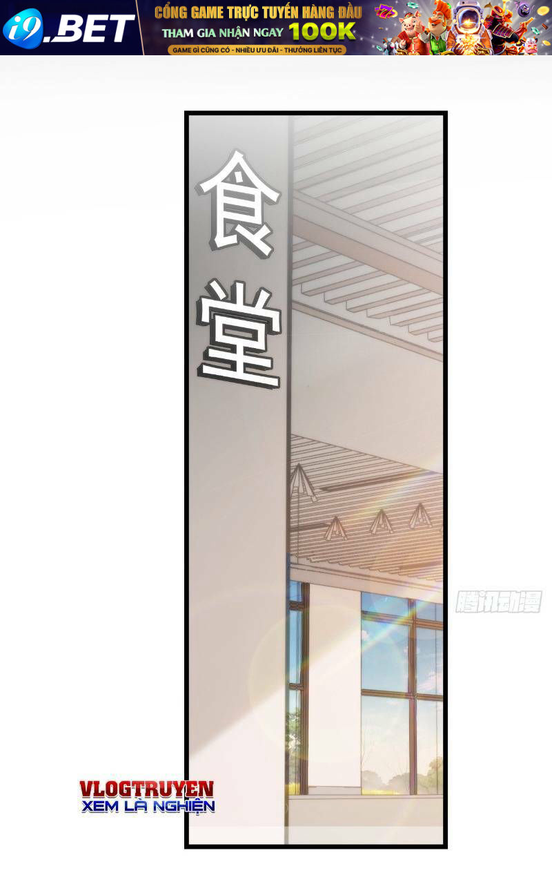 Trọng Sinh Không Làm Chạn Vương Tôi Một Mình Nạp Game Thăng Cấp - Chapter 9 - Page 37