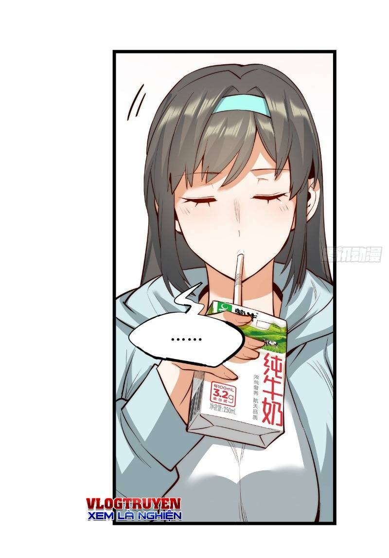 Trọng Sinh Không Làm Chạn Vương Tôi Một Mình Nạp Game Thăng Cấp - Chapter 9 - Page 42