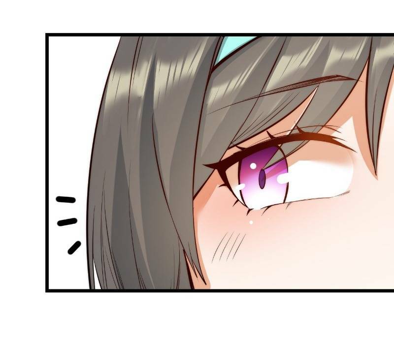 Trọng Sinh Không Làm Chạn Vương Tôi Một Mình Nạp Game Thăng Cấp - Chapter 9 - Page 43