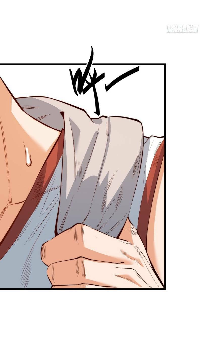 Trọng Sinh Không Làm Chạn Vương Tôi Một Mình Nạp Game Thăng Cấp - Chapter 9 - Page 44