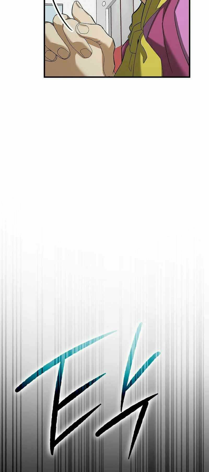 Thánh Cái Khỉ gì Đây Là Sức Mạnh Của Y Học Hiện Đại - Chapter 1 - Page 17