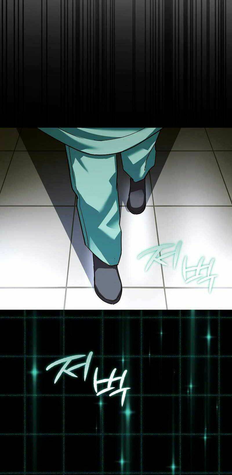 Thánh Cái Khỉ gì Đây Là Sức Mạnh Của Y Học Hiện Đại - Chapter 1 - Page 18