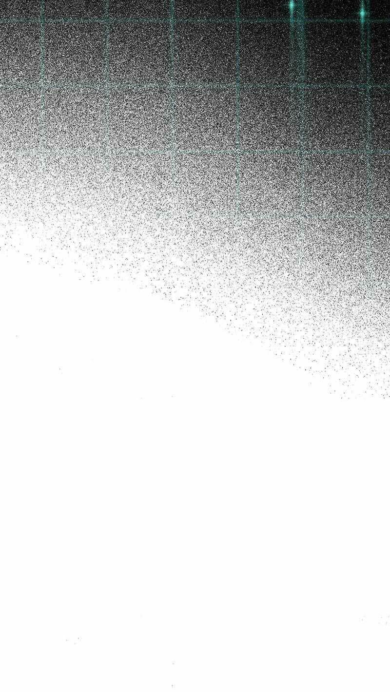 Thánh Cái Khỉ gì Đây Là Sức Mạnh Của Y Học Hiện Đại - Chapter 1 - Page 25