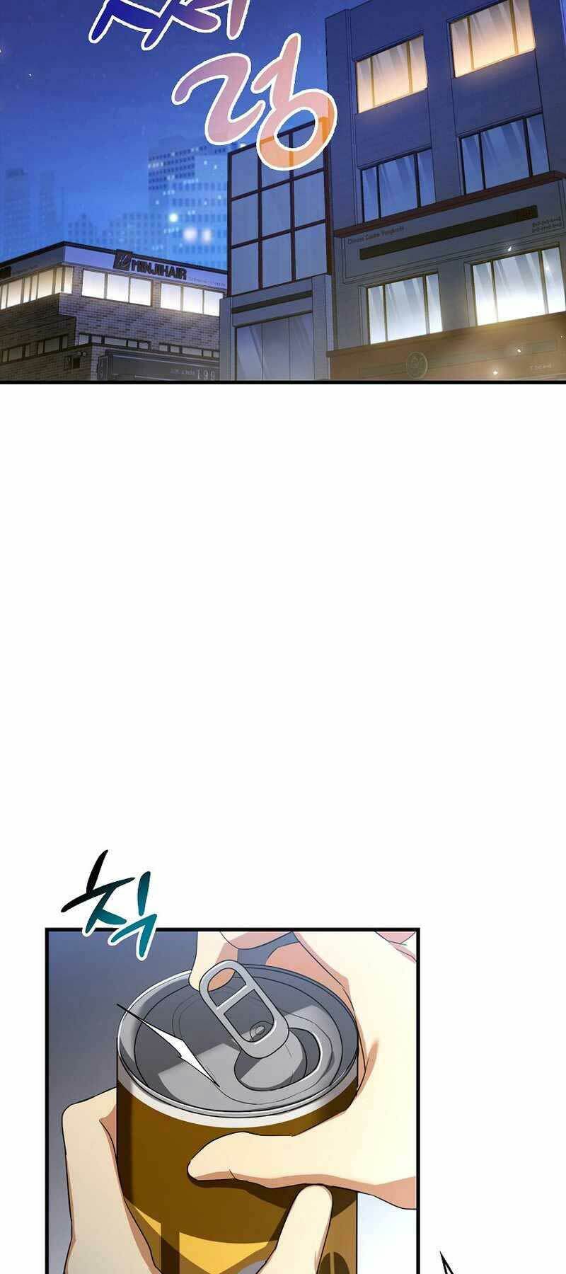 Thánh Cái Khỉ gì Đây Là Sức Mạnh Của Y Học Hiện Đại - Chapter 1 - Page 33