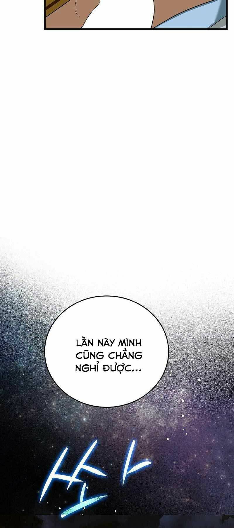 Thánh Cái Khỉ gì Đây Là Sức Mạnh Của Y Học Hiện Đại - Chapter 1 - Page 35