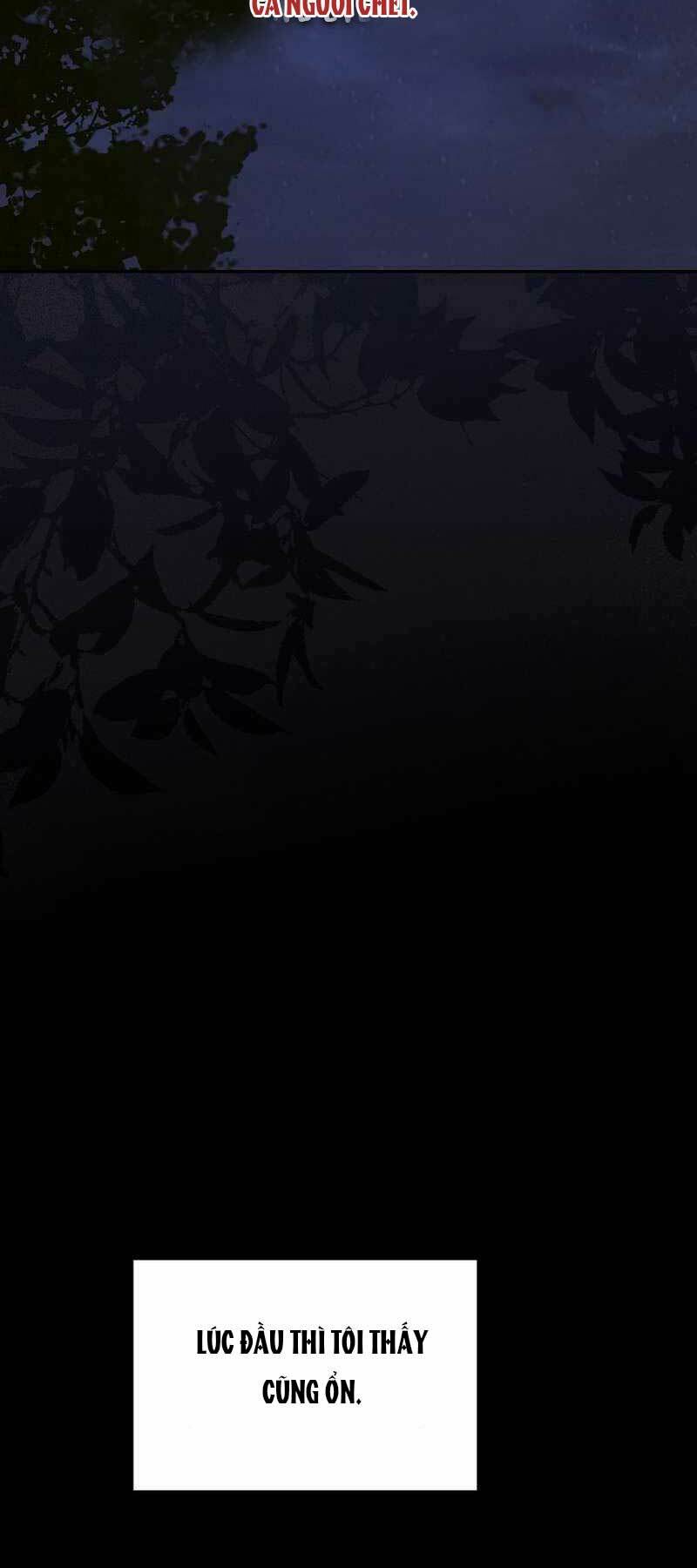 Thánh Cái Khỉ gì Đây Là Sức Mạnh Của Y Học Hiện Đại - Chapter 1 - Page 39