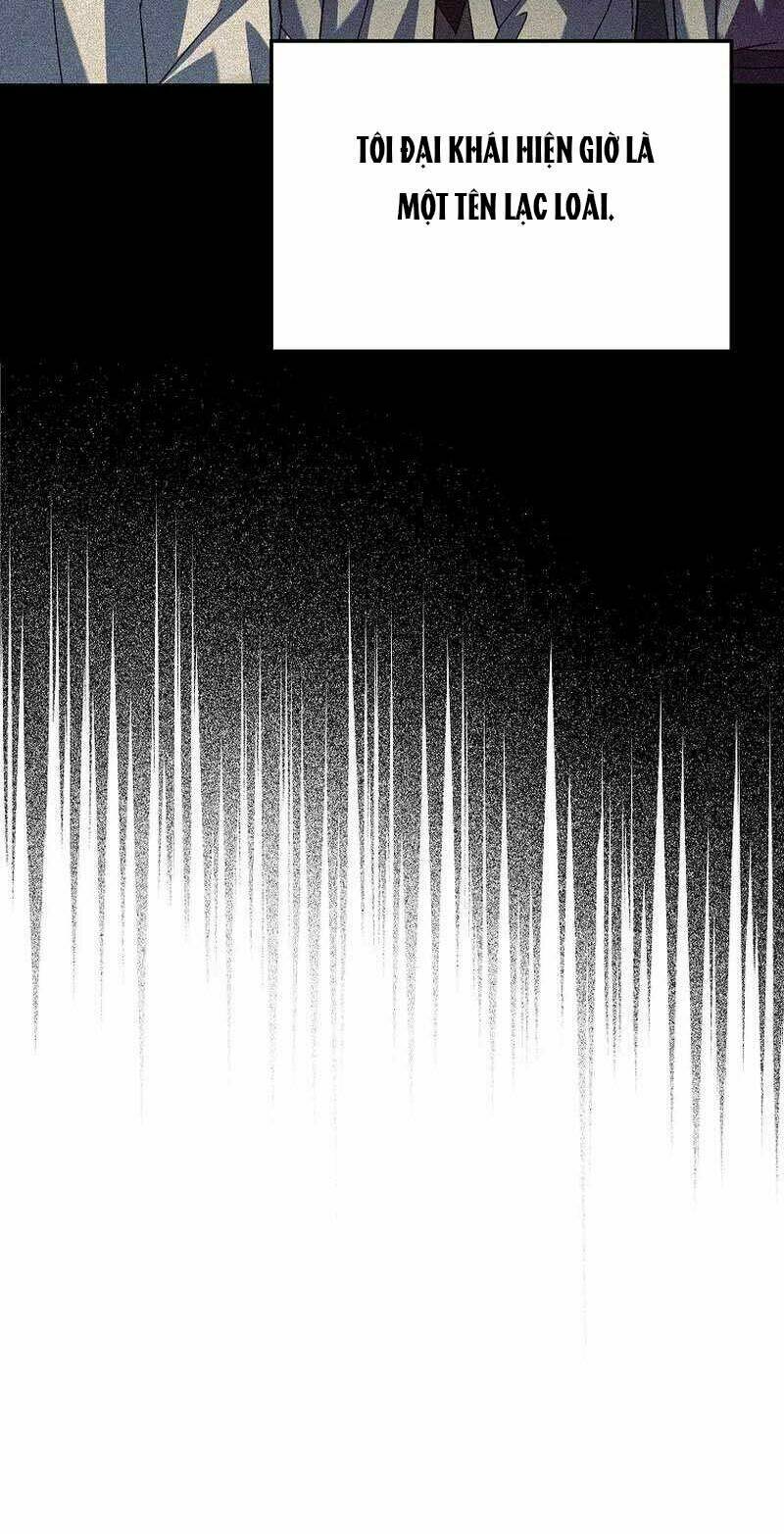 Thánh Cái Khỉ gì Đây Là Sức Mạnh Của Y Học Hiện Đại - Chapter 1 - Page 45