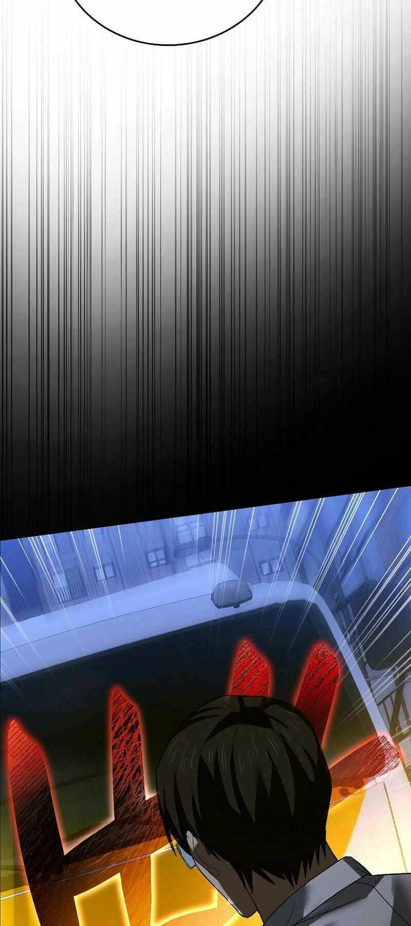 Thánh Cái Khỉ gì Đây Là Sức Mạnh Của Y Học Hiện Đại - Chapter 1 - Page 49