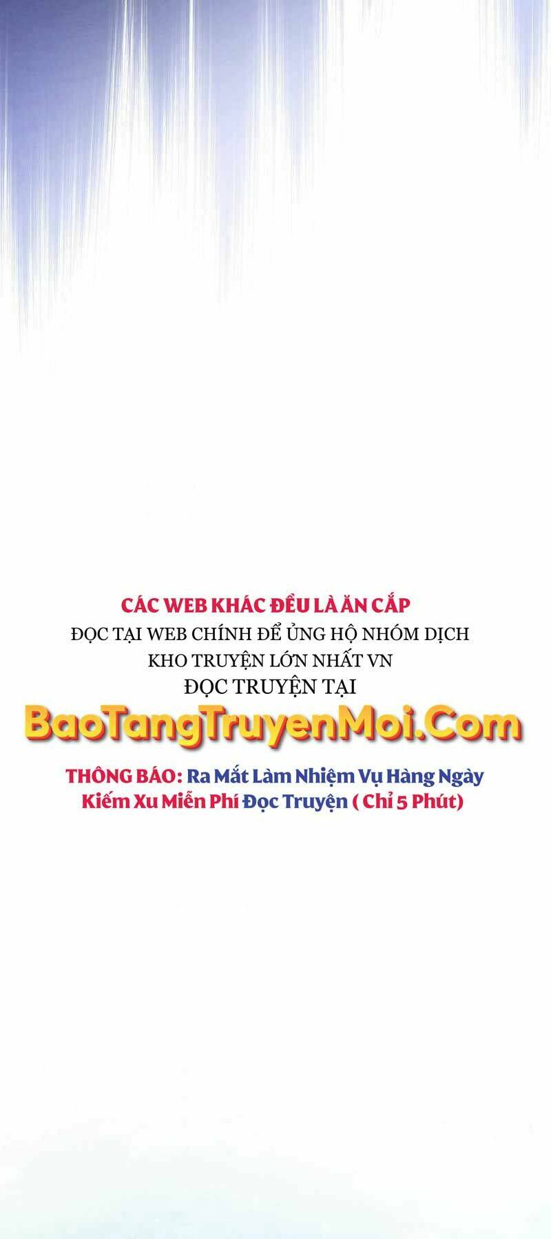 Thánh Cái Khỉ gì Đây Là Sức Mạnh Của Y Học Hiện Đại - Chapter 1 - Page 55