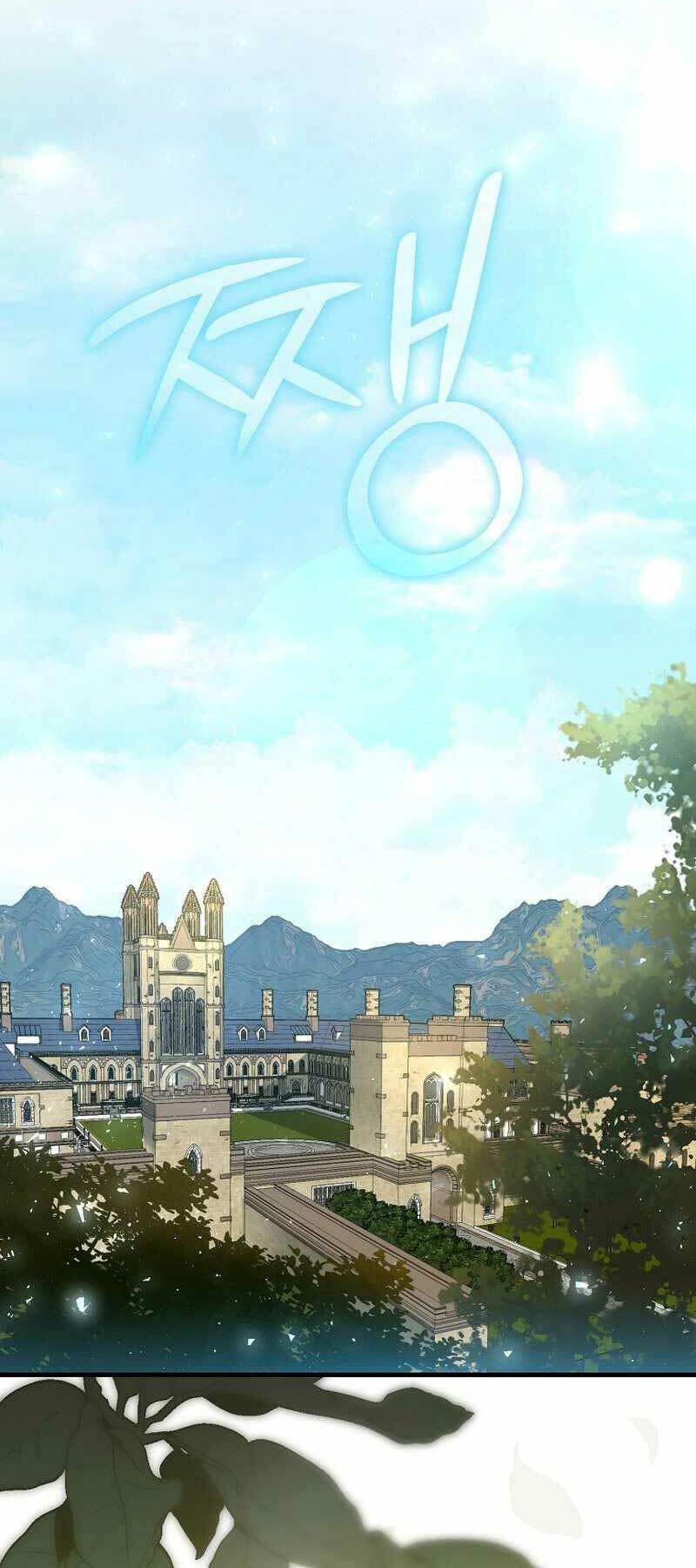 Thánh Cái Khỉ gì Đây Là Sức Mạnh Của Y Học Hiện Đại - Chapter 1 - Page 56