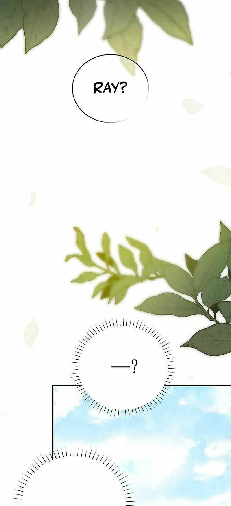 Thánh Cái Khỉ gì Đây Là Sức Mạnh Của Y Học Hiện Đại - Chapter 1 - Page 57