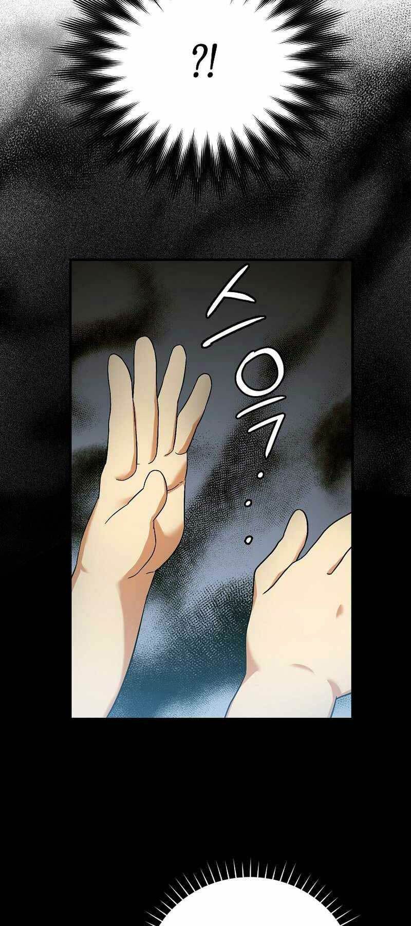 Thánh Cái Khỉ gì Đây Là Sức Mạnh Của Y Học Hiện Đại - Chapter 1 - Page 60