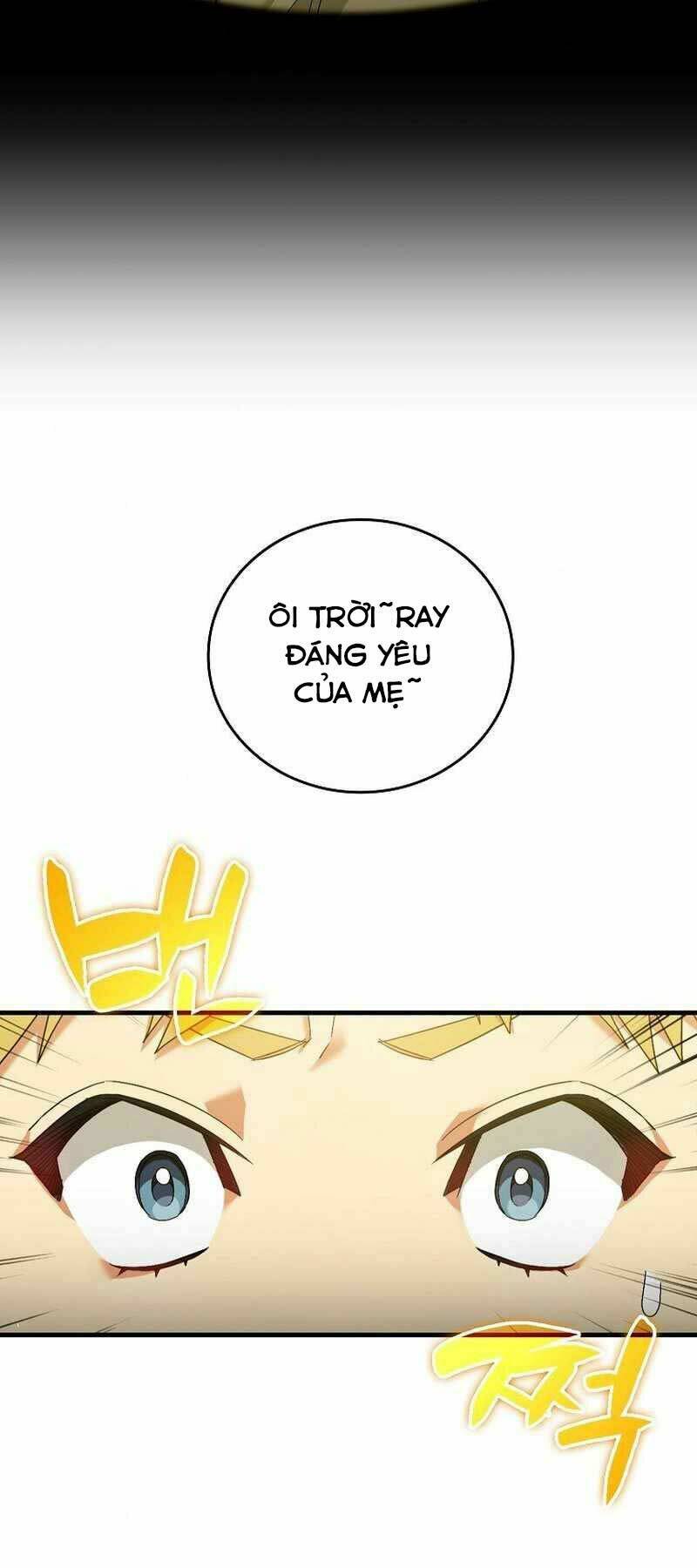 Thánh Cái Khỉ gì Đây Là Sức Mạnh Của Y Học Hiện Đại - Chapter 1 - Page 62