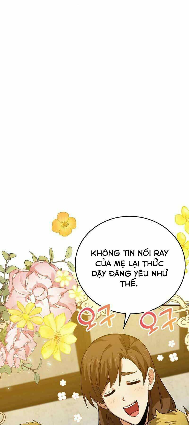 Thánh Cái Khỉ gì Đây Là Sức Mạnh Của Y Học Hiện Đại - Chapter 1 - Page 63