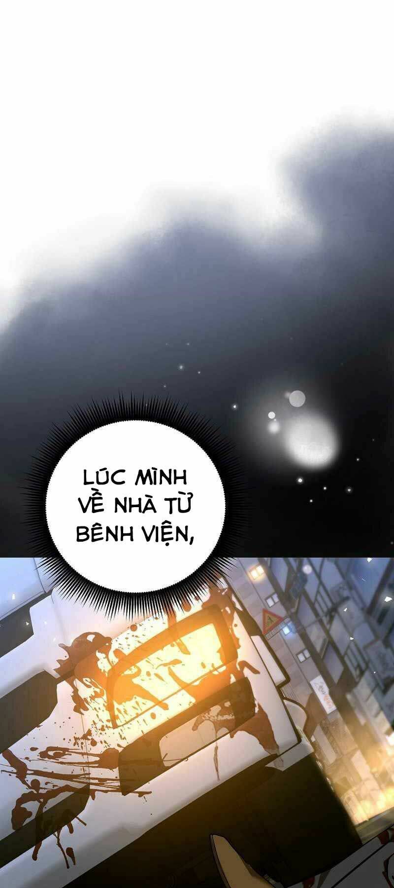Thánh Cái Khỉ gì Đây Là Sức Mạnh Của Y Học Hiện Đại - Chapter 1 - Page 66