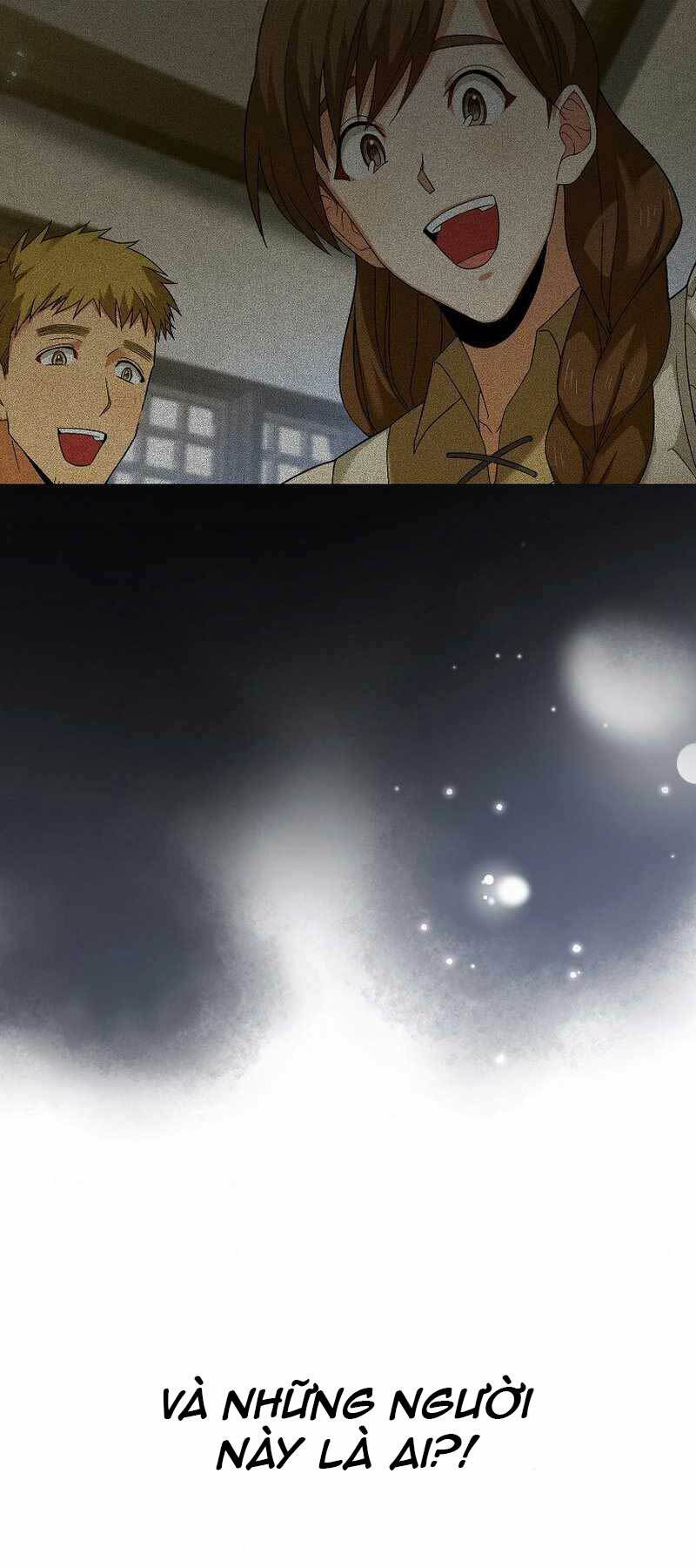 Thánh Cái Khỉ gì Đây Là Sức Mạnh Của Y Học Hiện Đại - Chapter 1 - Page 68