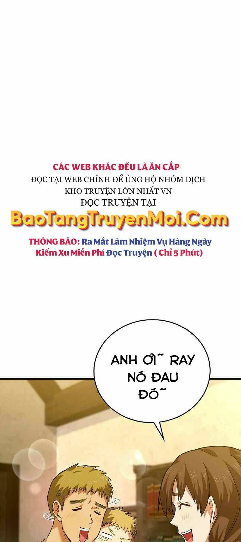Thánh Cái Khỉ gì Đây Là Sức Mạnh Của Y Học Hiện Đại - Chapter 1 - Page 69
