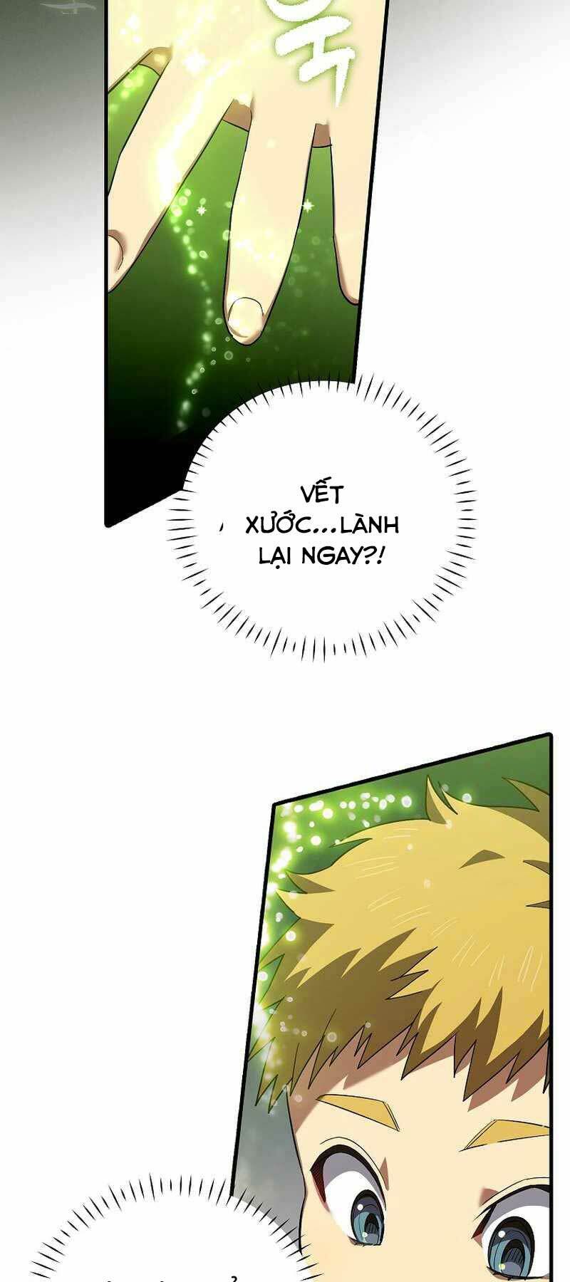 Thánh Cái Khỉ gì Đây Là Sức Mạnh Của Y Học Hiện Đại - Chapter 1 - Page 80