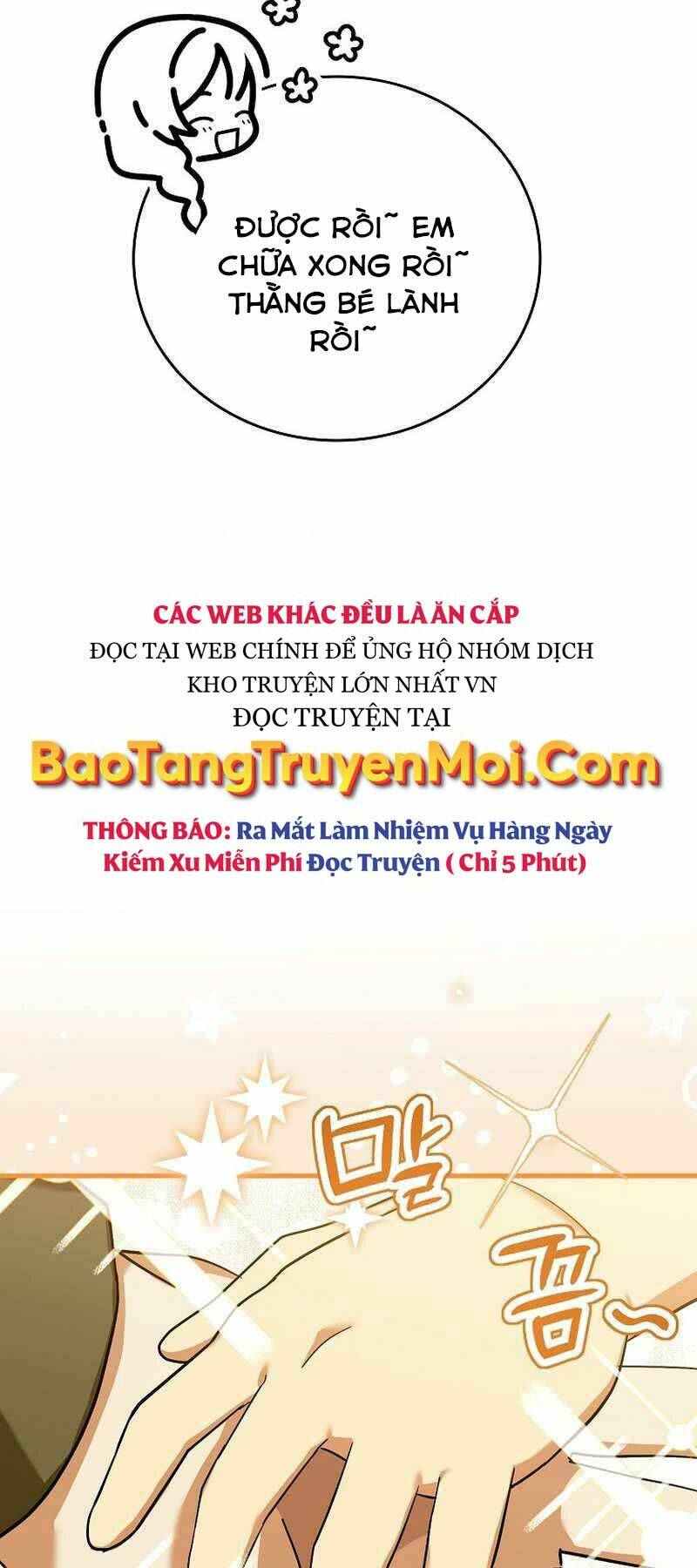 Thánh Cái Khỉ gì Đây Là Sức Mạnh Của Y Học Hiện Đại - Chapter 1 - Page 82