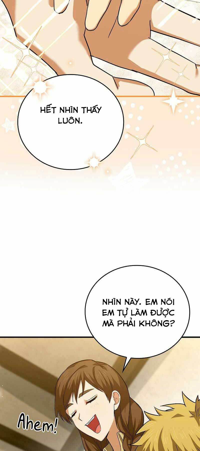 Thánh Cái Khỉ gì Đây Là Sức Mạnh Của Y Học Hiện Đại - Chapter 1 - Page 83