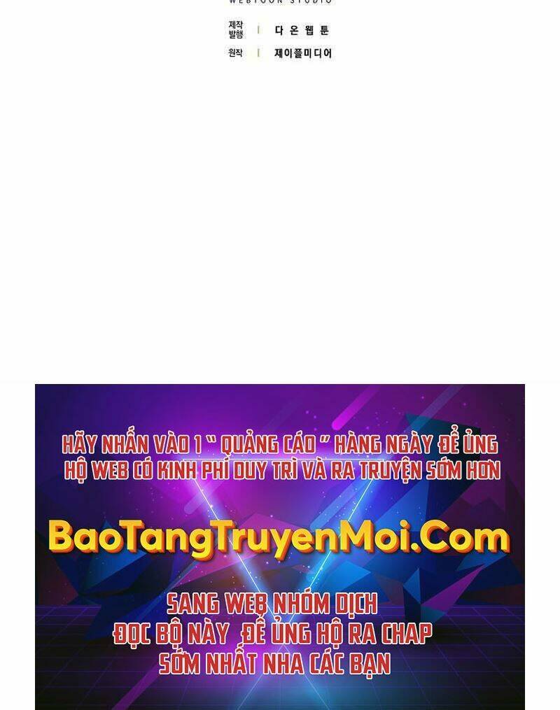 Thánh Cái Khỉ gì Đây Là Sức Mạnh Của Y Học Hiện Đại - Chapter 1 - Page 88