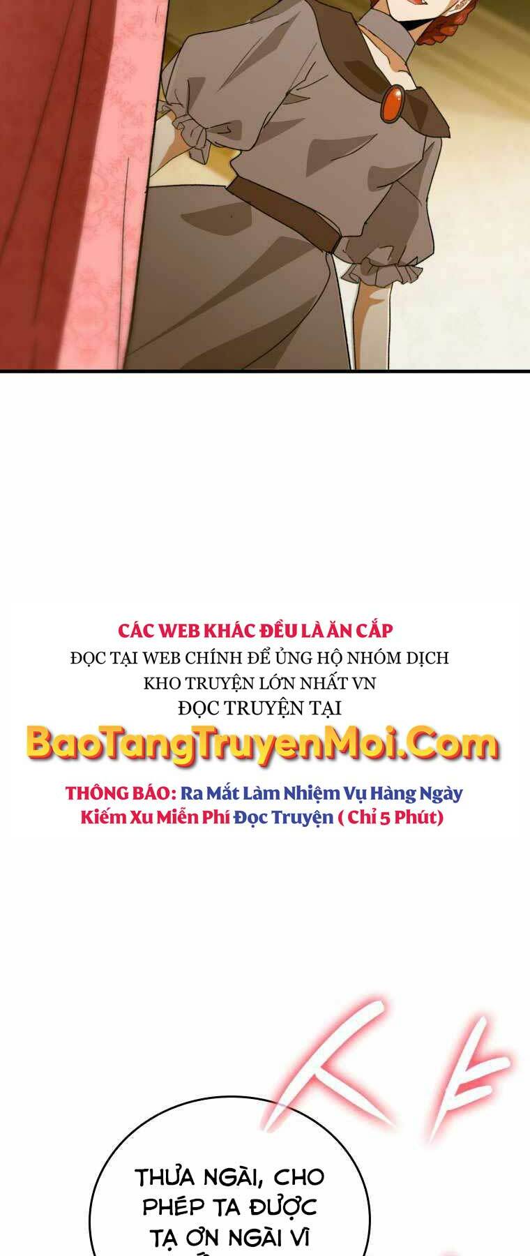 Thánh Cái Khỉ gì Đây Là Sức Mạnh Của Y Học Hiện Đại - Chapter 10 - Page 9