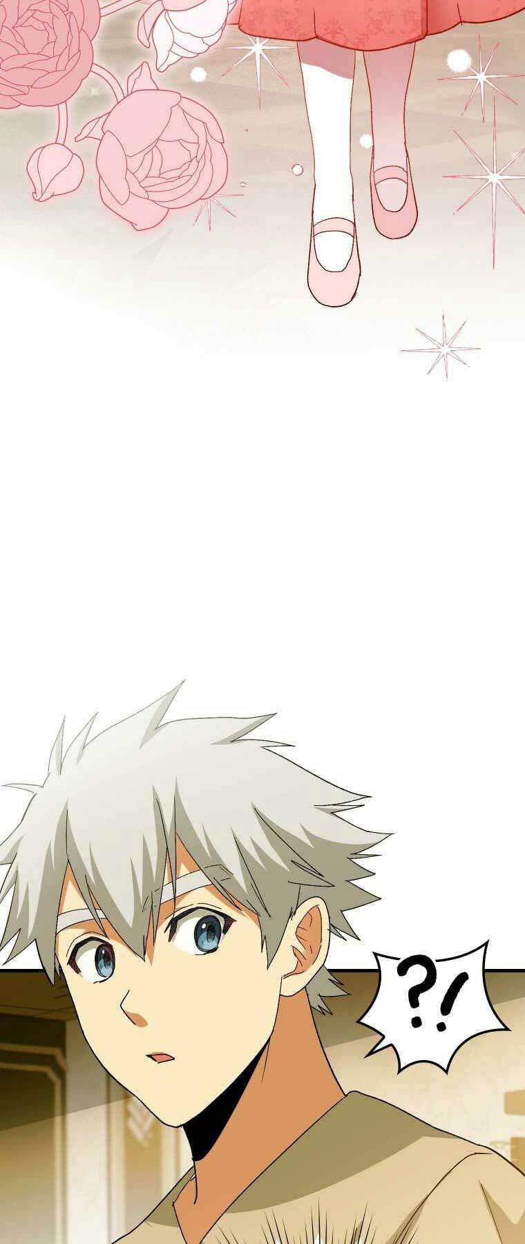 Thánh Cái Khỉ gì Đây Là Sức Mạnh Của Y Học Hiện Đại - Chapter 10 - Page 11