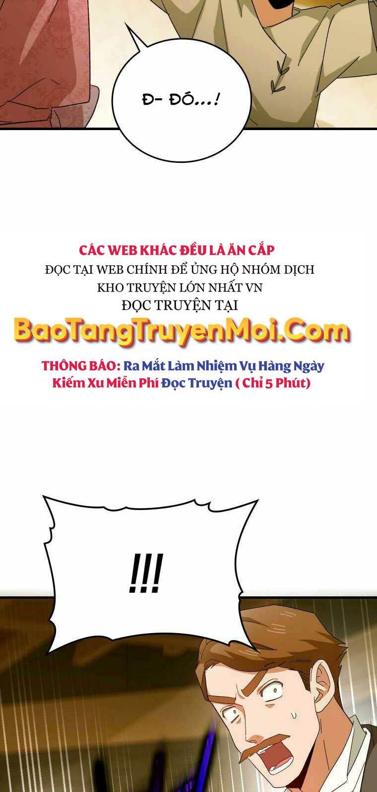 Thánh Cái Khỉ gì Đây Là Sức Mạnh Của Y Học Hiện Đại - Chapter 10 - Page 13