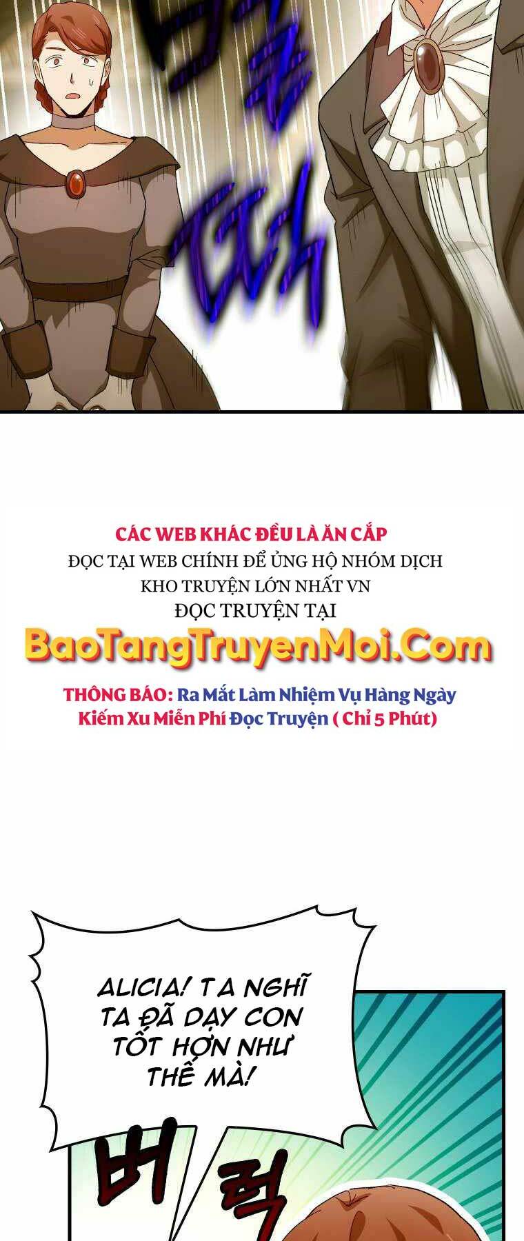Thánh Cái Khỉ gì Đây Là Sức Mạnh Của Y Học Hiện Đại - Chapter 10 - Page 14