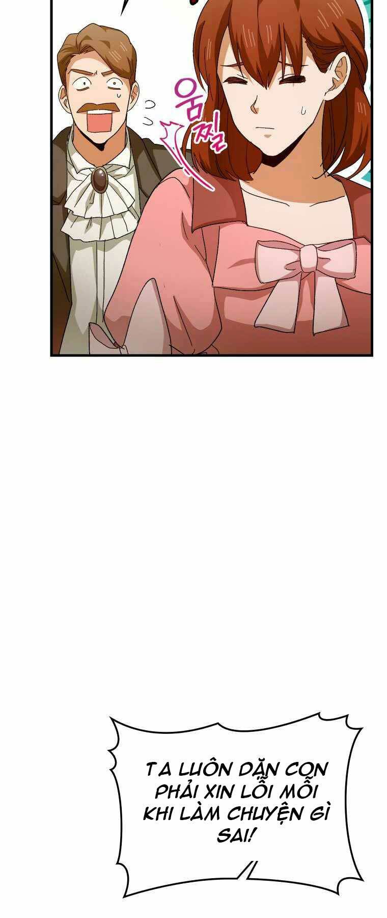 Thánh Cái Khỉ gì Đây Là Sức Mạnh Của Y Học Hiện Đại - Chapter 10 - Page 15