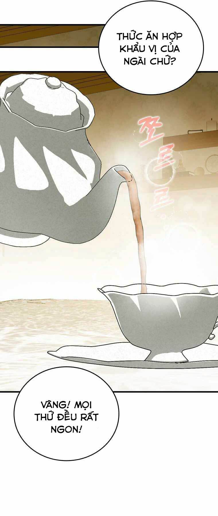 Thánh Cái Khỉ gì Đây Là Sức Mạnh Của Y Học Hiện Đại - Chapter 10 - Page 26