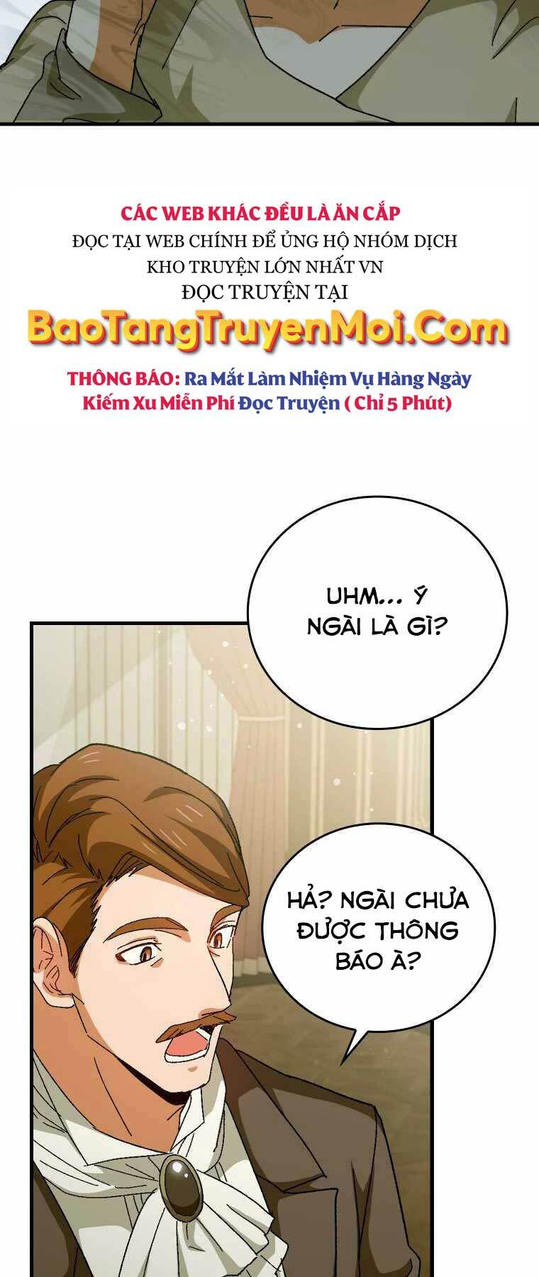 Thánh Cái Khỉ gì Đây Là Sức Mạnh Của Y Học Hiện Đại - Chapter 10 - Page 30