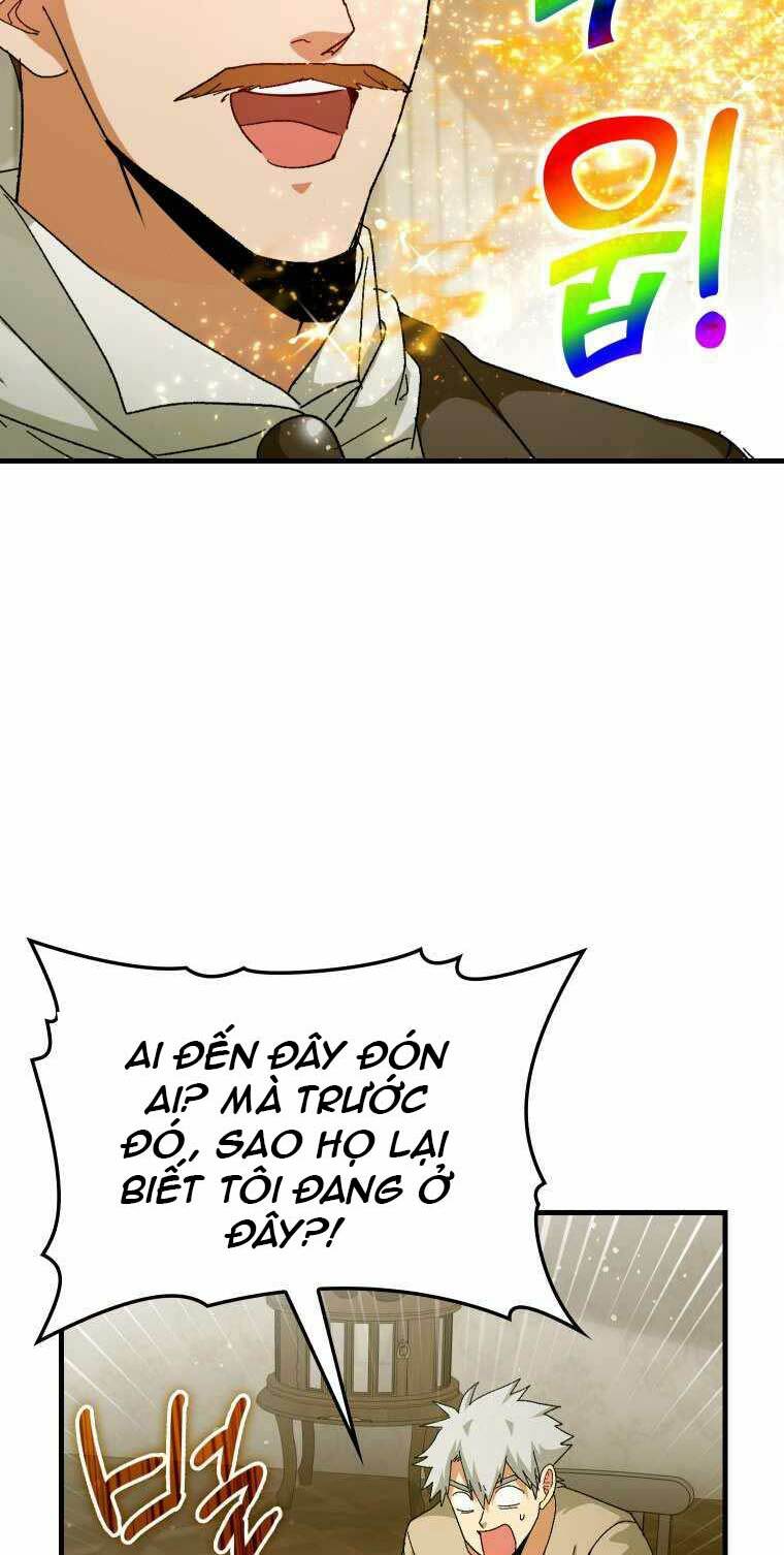 Thánh Cái Khỉ gì Đây Là Sức Mạnh Của Y Học Hiện Đại - Chapter 10 - Page 32