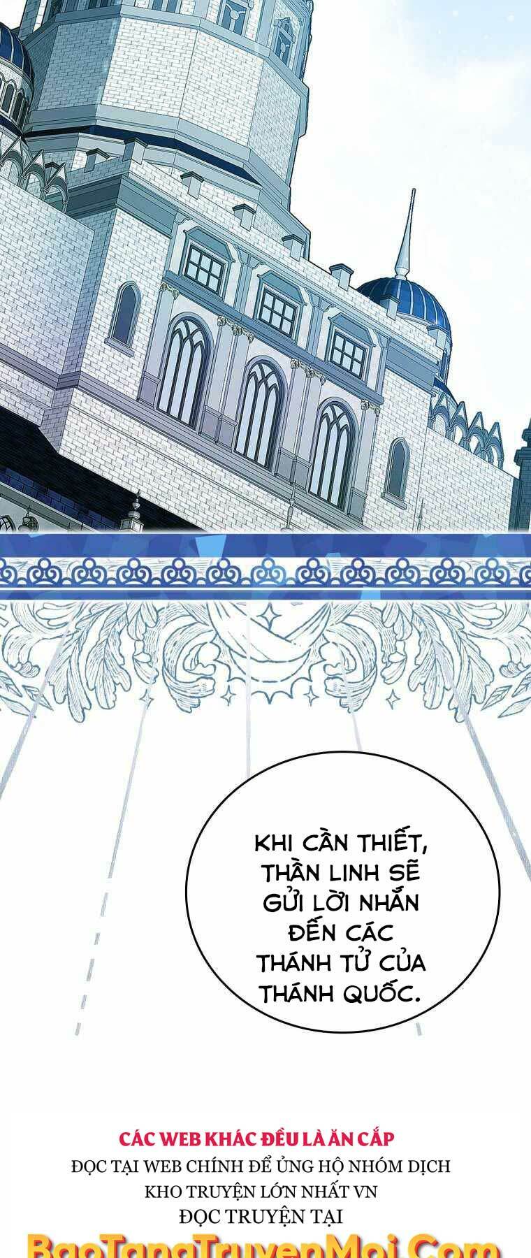 Thánh Cái Khỉ gì Đây Là Sức Mạnh Của Y Học Hiện Đại - Chapter 10 - Page 36