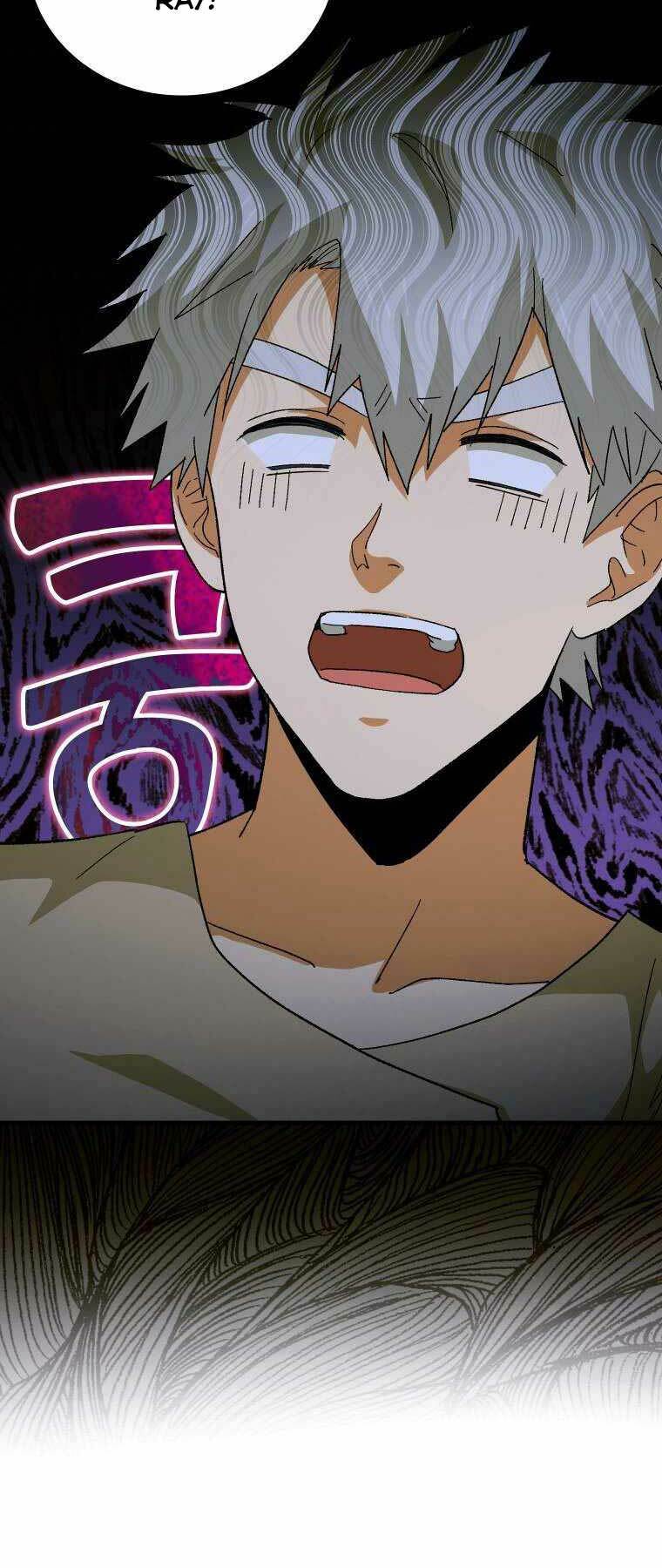 Thánh Cái Khỉ gì Đây Là Sức Mạnh Của Y Học Hiện Đại - Chapter 10 - Page 40