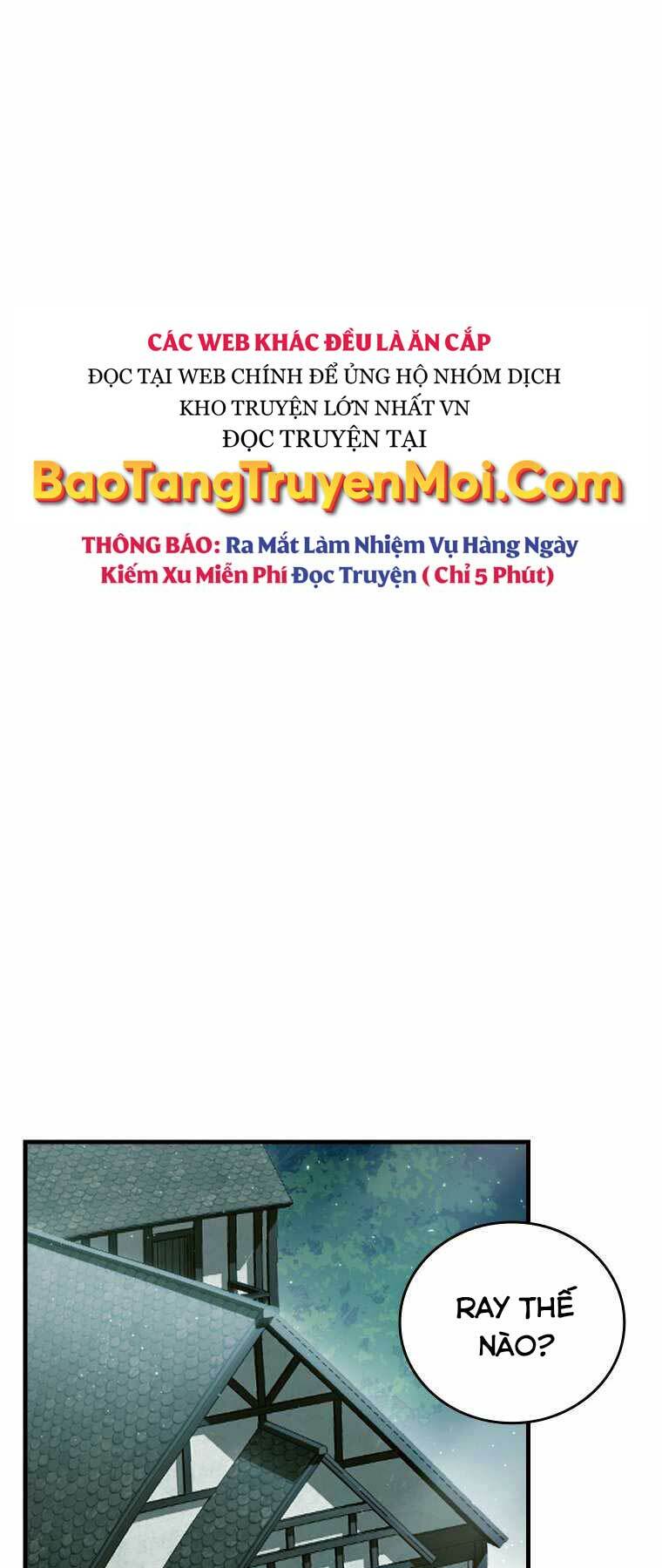 Thánh Cái Khỉ gì Đây Là Sức Mạnh Của Y Học Hiện Đại - Chapter 10 - Page 41