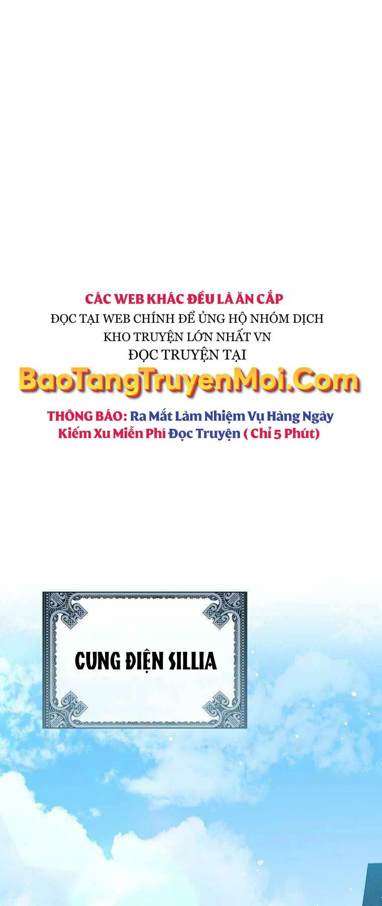 Thánh Cái Khỉ gì Đây Là Sức Mạnh Của Y Học Hiện Đại - Chapter 10 - Page 46