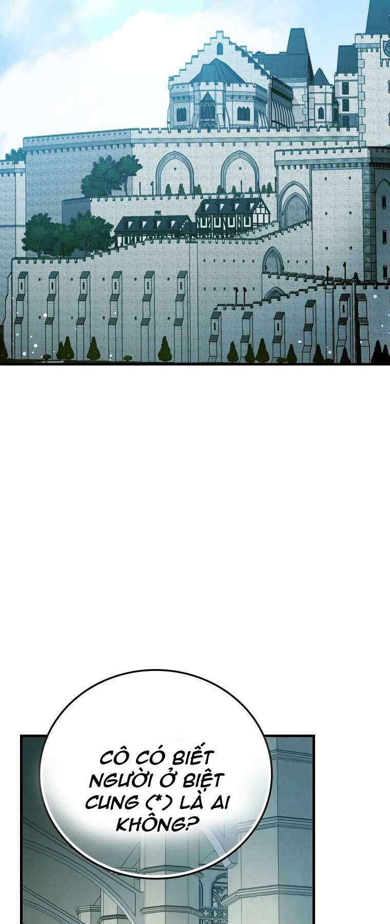 Thánh Cái Khỉ gì Đây Là Sức Mạnh Của Y Học Hiện Đại - Chapter 10 - Page 47