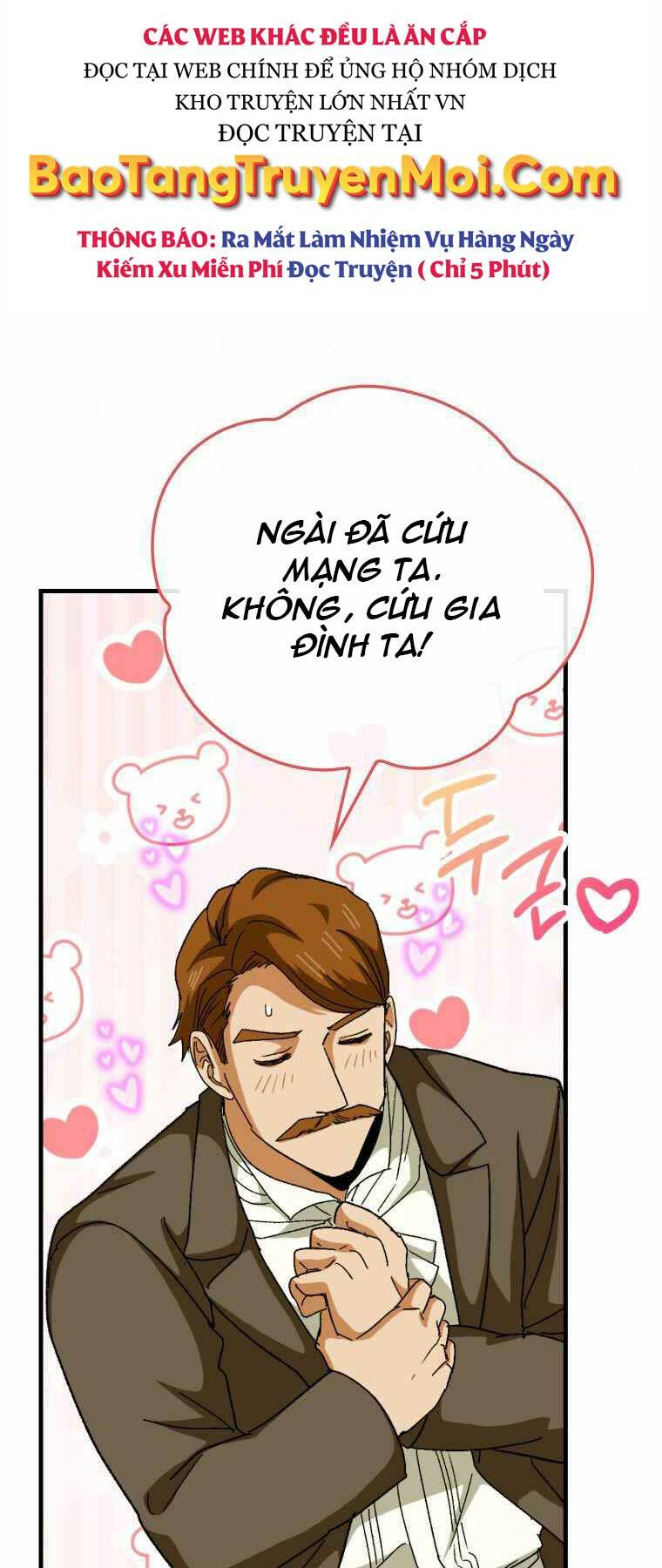 Thánh Cái Khỉ gì Đây Là Sức Mạnh Của Y Học Hiện Đại - Chapter 10 - Page 4