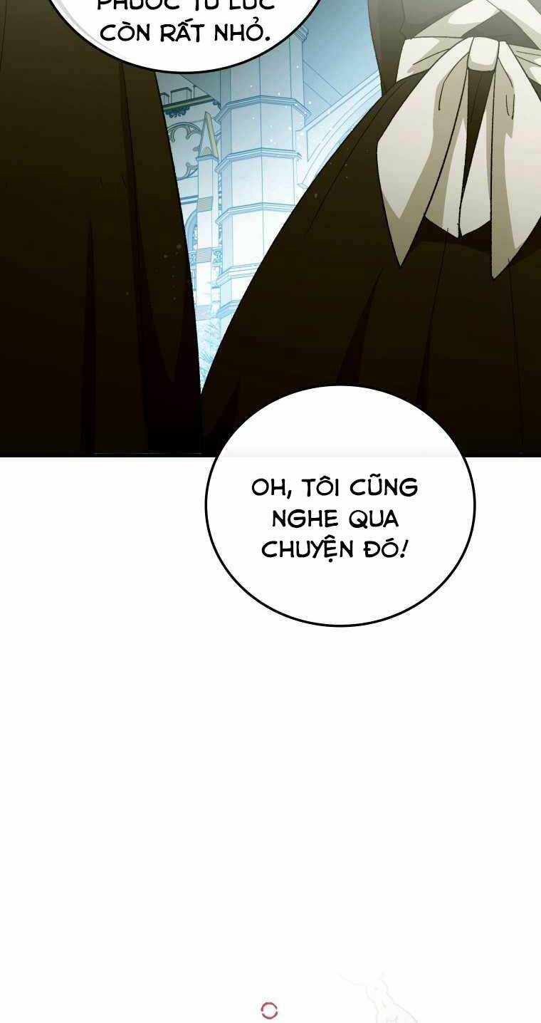 Thánh Cái Khỉ gì Đây Là Sức Mạnh Của Y Học Hiện Đại - Chapter 10 - Page 50