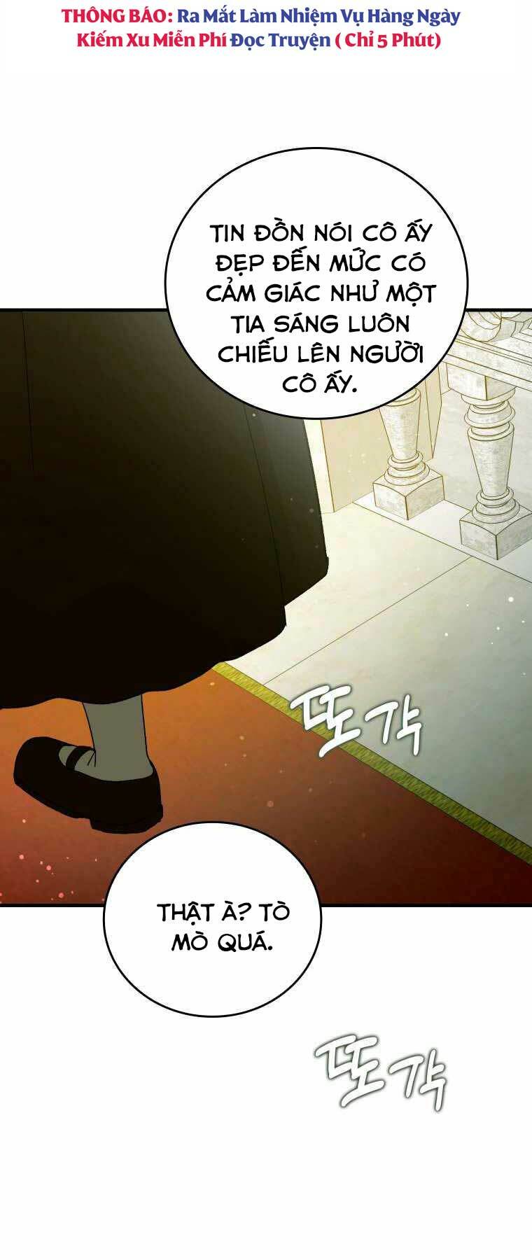 Thánh Cái Khỉ gì Đây Là Sức Mạnh Của Y Học Hiện Đại - Chapter 10 - Page 53