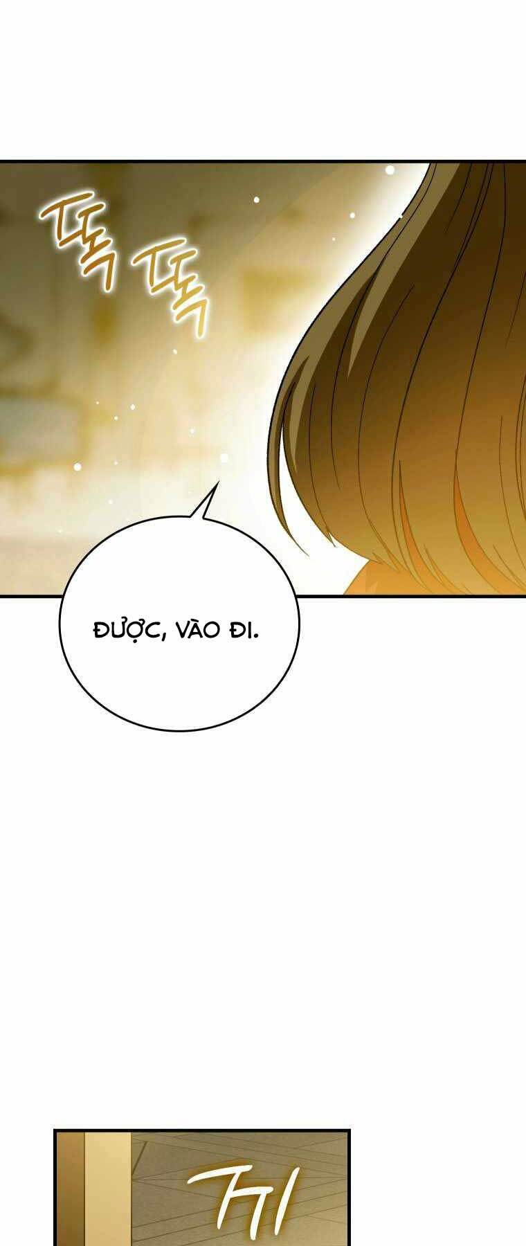 Thánh Cái Khỉ gì Đây Là Sức Mạnh Của Y Học Hiện Đại - Chapter 10 - Page 56