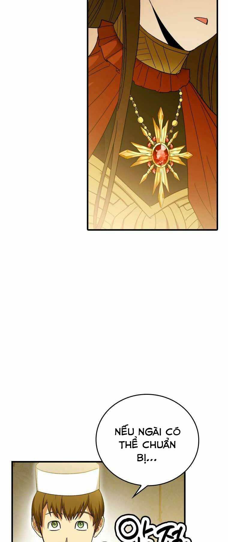 Thánh Cái Khỉ gì Đây Là Sức Mạnh Của Y Học Hiện Đại - Chapter 10 - Page 58