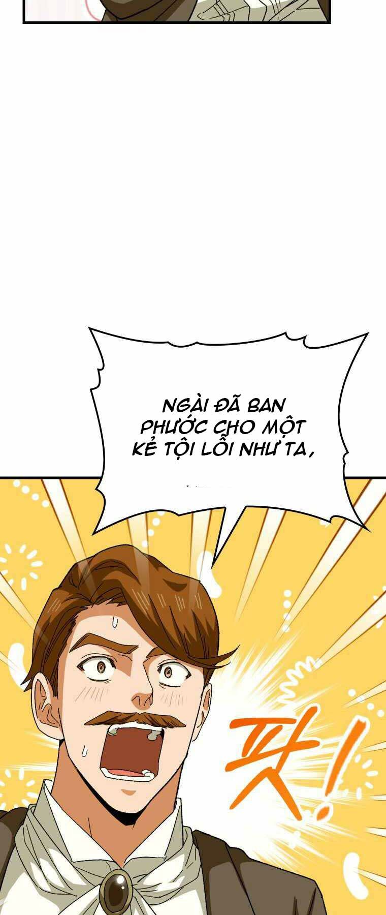 Thánh Cái Khỉ gì Đây Là Sức Mạnh Của Y Học Hiện Đại - Chapter 10 - Page 5