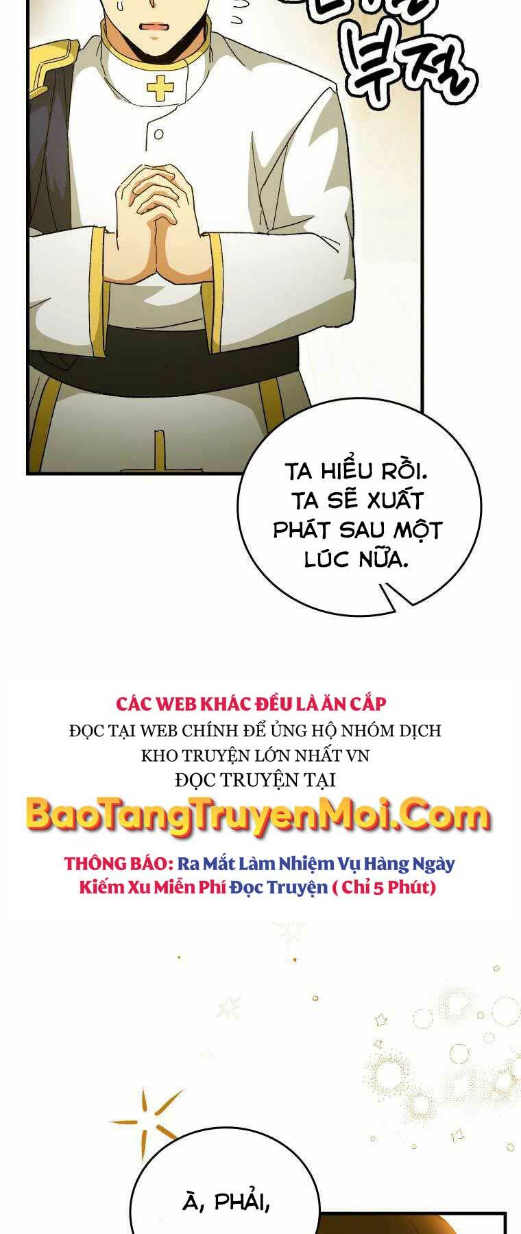 Thánh Cái Khỉ gì Đây Là Sức Mạnh Của Y Học Hiện Đại - Chapter 10 - Page 59