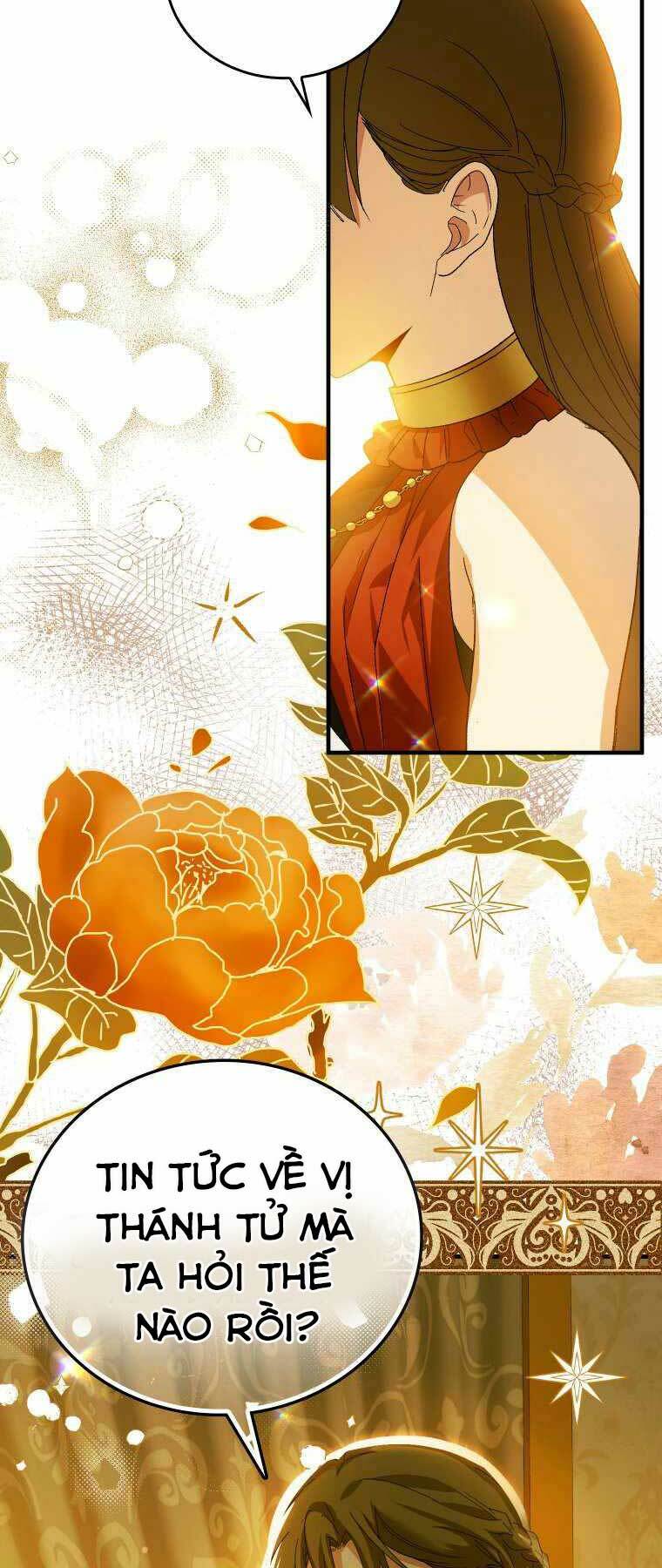 Thánh Cái Khỉ gì Đây Là Sức Mạnh Của Y Học Hiện Đại - Chapter 10 - Page 60