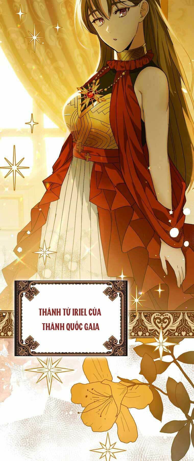 Thánh Cái Khỉ gì Đây Là Sức Mạnh Của Y Học Hiện Đại - Chapter 10 - Page 61