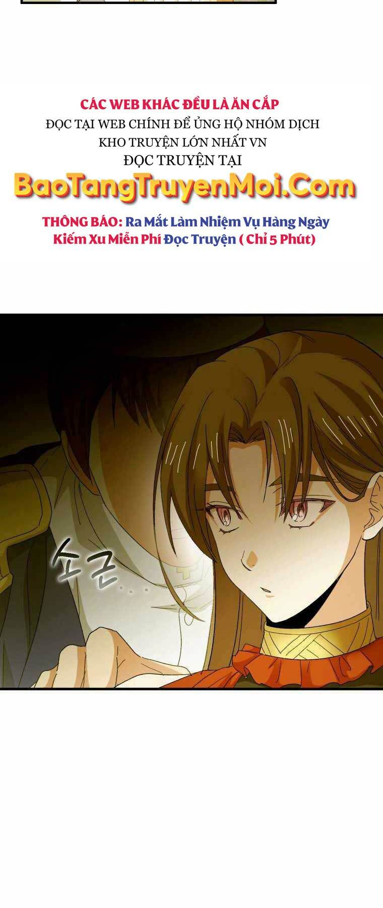 Thánh Cái Khỉ gì Đây Là Sức Mạnh Của Y Học Hiện Đại - Chapter 10 - Page 63